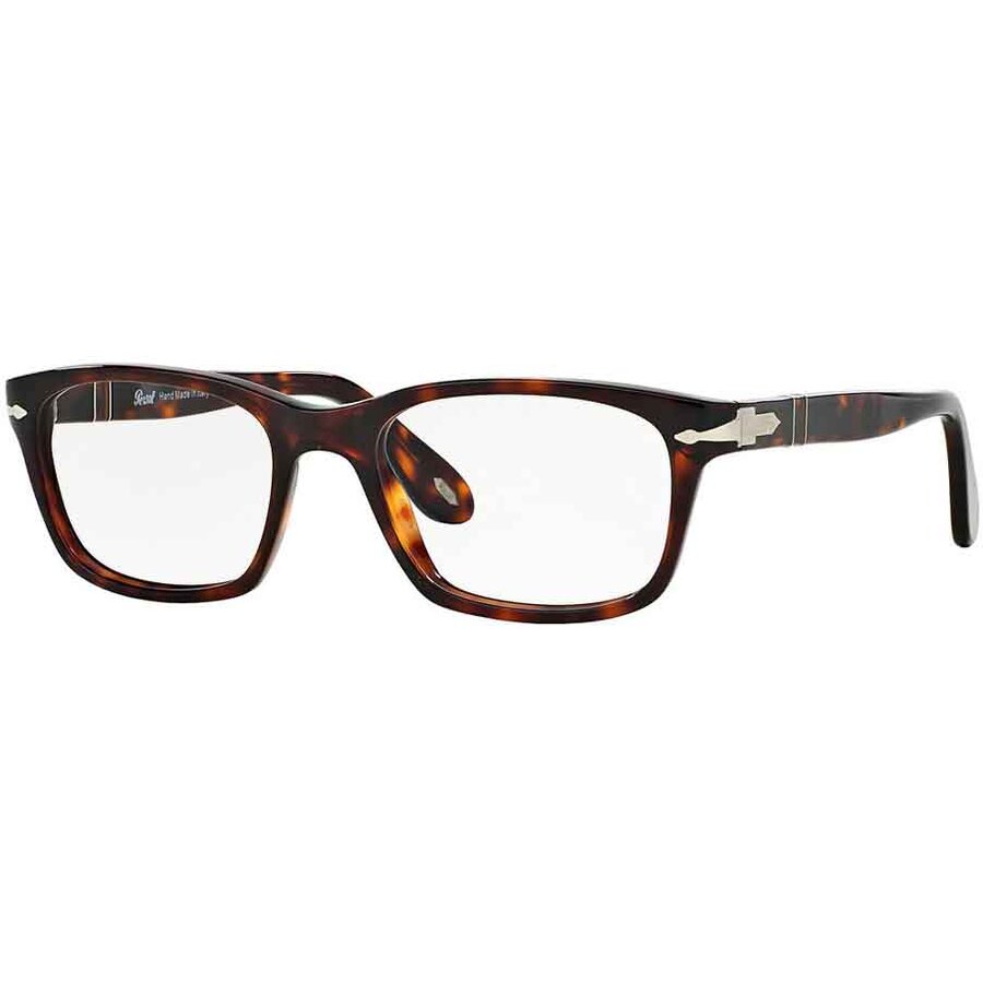 Rame ochelari de vedere barbati Persol PO3012V 24
