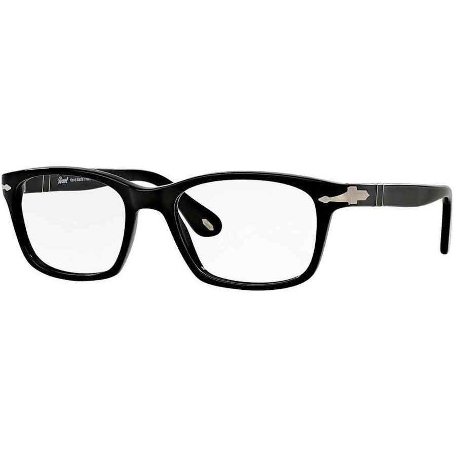 Rame ochelari de vedere barbati Persol PO3012V 95 barbati imagine 2022