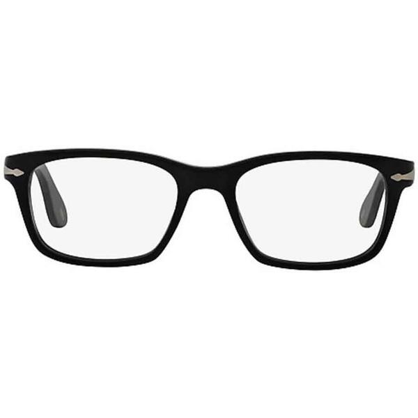 Rame ochelari de vedere barbati Persol PO3012V 900