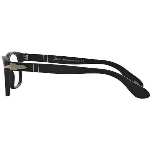 Rame ochelari de vedere barbati Persol PO3012V 900