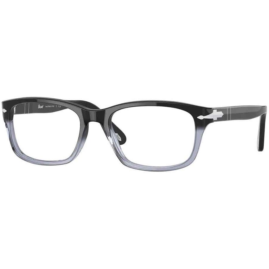 Rame ochelari de vedere barbati Persol PO3012V 966 lensa imagine noua