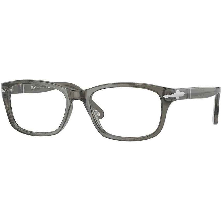 Rame ochelari de vedere barbati Persol PO3012V 1103 1103 imagine 2022