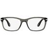 Rame ochelari de vedere barbati Persol PO3012V 1103