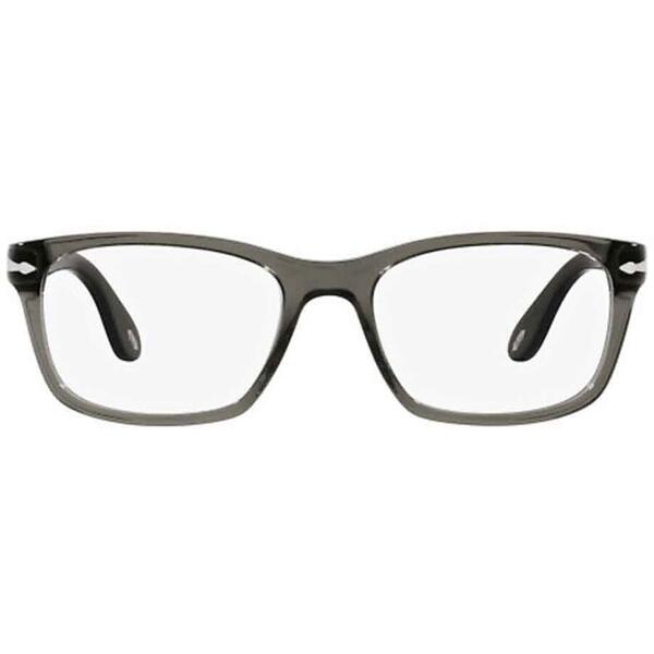Rame ochelari de vedere barbati Persol PO3012V 1103