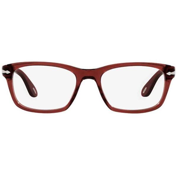 Rame ochelari de vedere barbati Persol PO3012V 1104