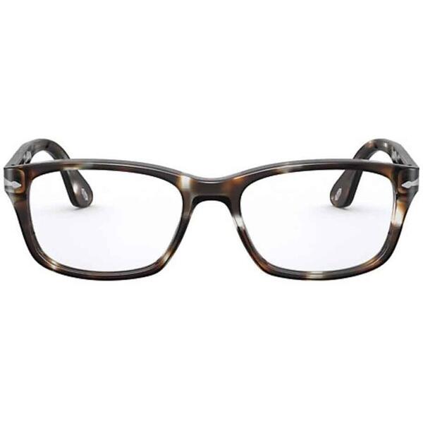 Rame ochelari de vedere barbati Persol PO3012V 1124