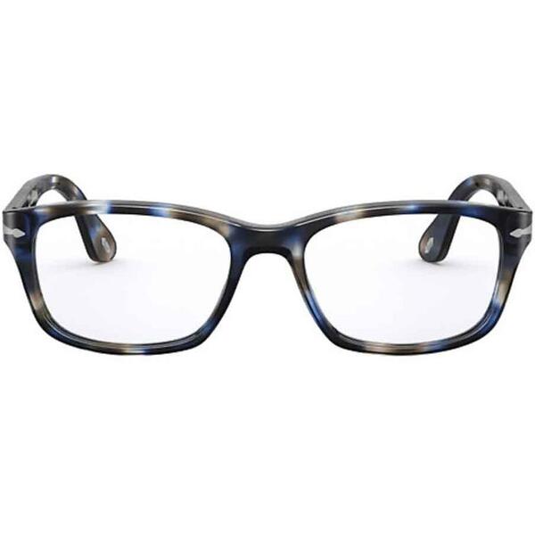 Rame ochelari de vedere barbati Persol PO3012V 1126