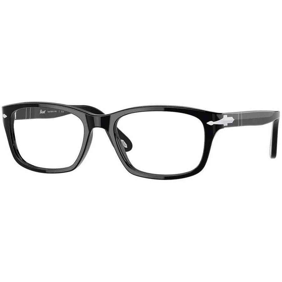 Rame ochelari de vedere barbati Persol PO3012V 1154 1154 imagine 2022