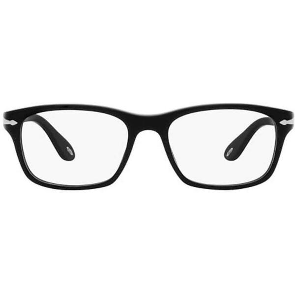 Rame ochelari de vedere barbati Persol PO3012V 1154