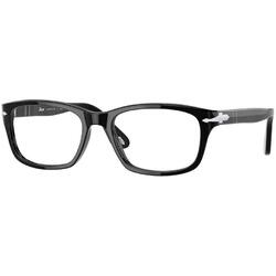 Rame ochelari de vedere barbati Persol PO3012V 1154