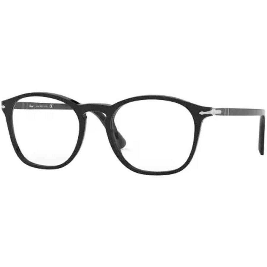 Rame ochelari de vedere barbati Persol PO3012VA 95 barbati imagine 2022