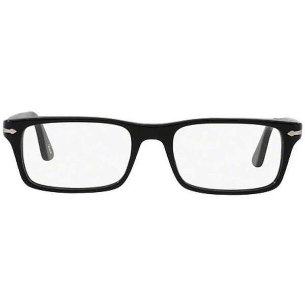 Rame ochelari de vedere barbati Persol PO3050V 95