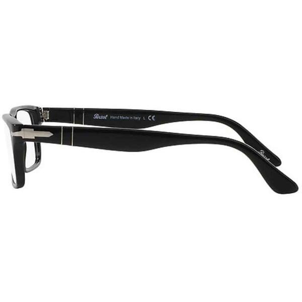 Rame ochelari de vedere barbati Persol PO3050V 95