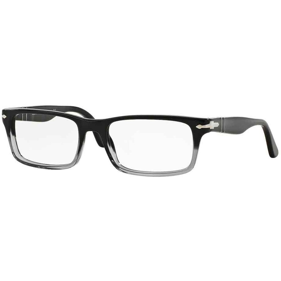 Rame ochelari de vedere barbati Persol PO3050V 966 lensa imagine noua
