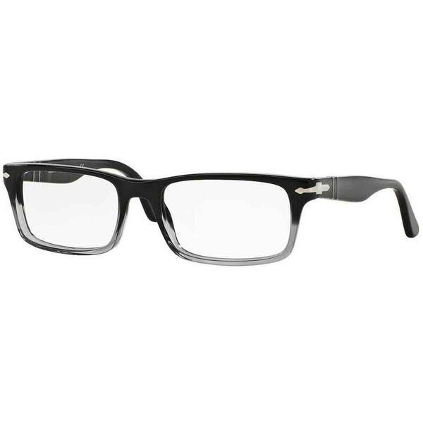 Rame ochelari de vedere barbati Persol PO3050V 966