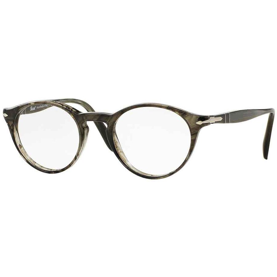 Rame ochelari de vedere barbati Persol PO3092V 1020 1020 imagine 2022
