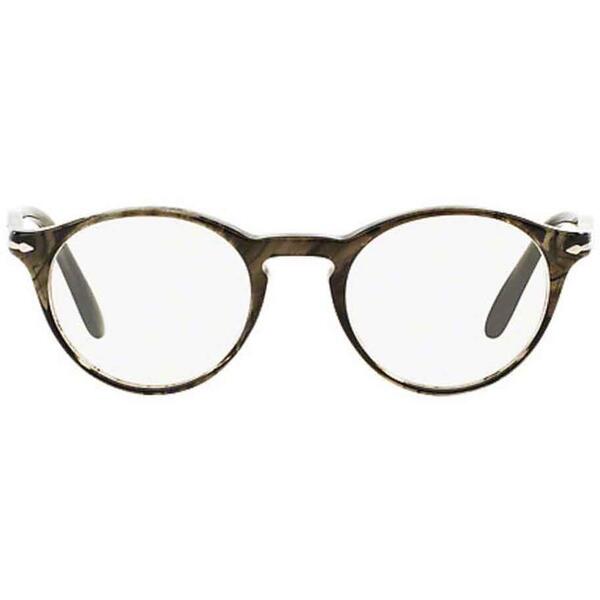 Rame ochelari de vedere barbati Persol PO3092V 1020