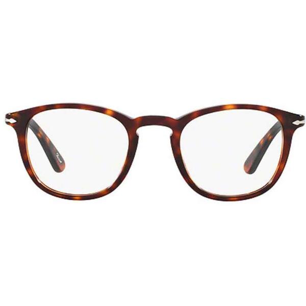Rame ochelari de vedere barbati Persol PO3143V 24