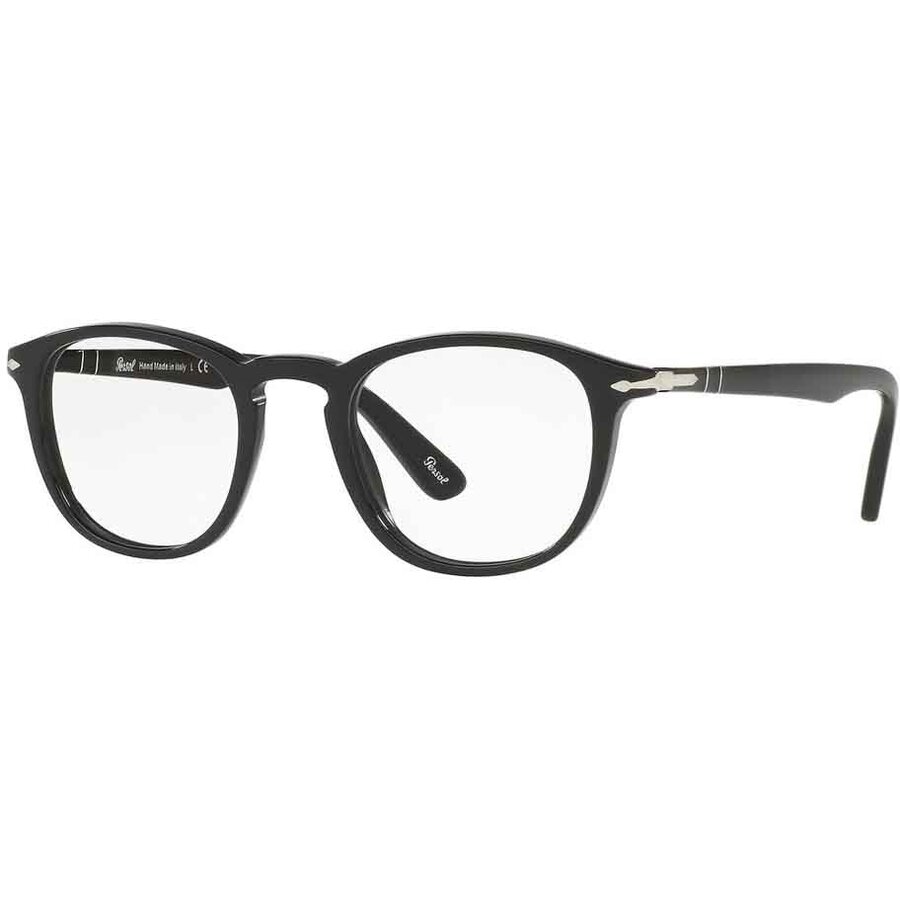 Rame ochelari de vedere barbati Persol PO3143V 95 barbati imagine 2022
