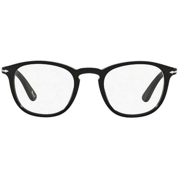 Rame ochelari de vedere barbati Persol PO3143V 95