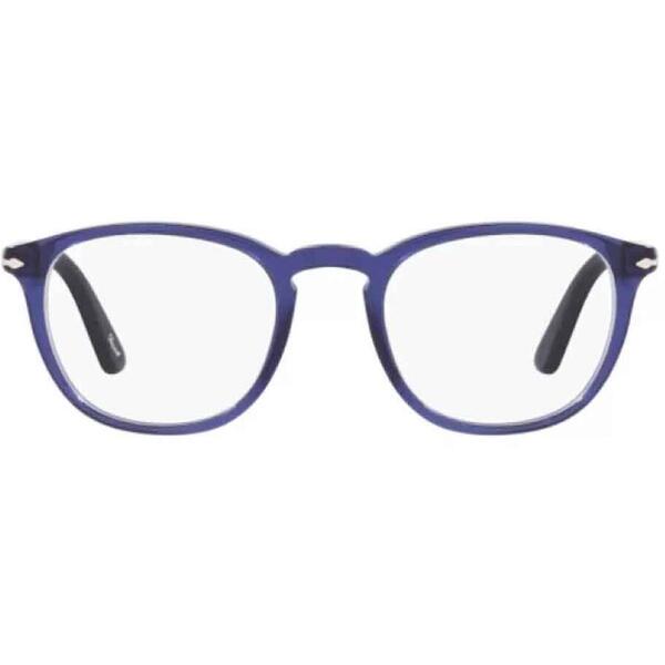 Rame ochelari de vedere barbati Persol PO3143V 1015