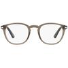 Rame ochelari de vedere barbati Persol PO3143V 1103