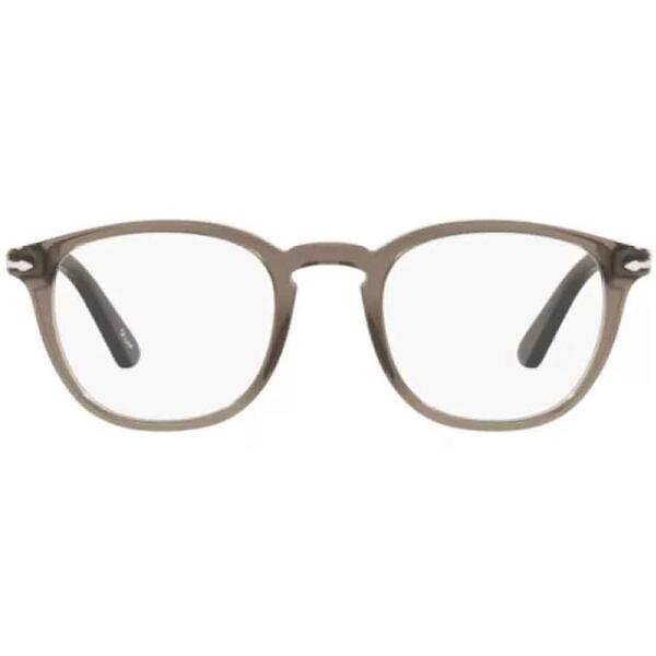 Rame ochelari de vedere barbati Persol PO3143V 1103