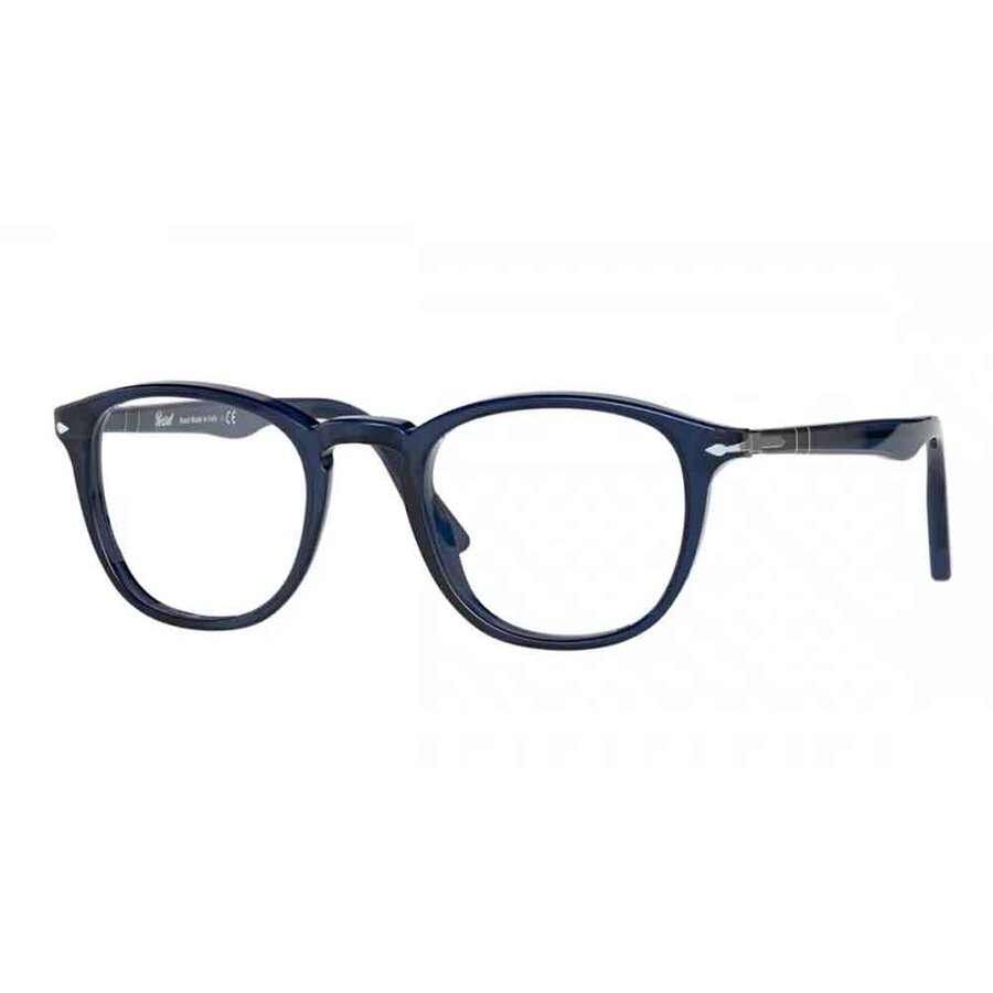 Rame ochelari de vedere barbati Persol PO3143V 1141