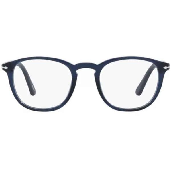 Rame ochelari de vedere barbati Persol PO3143V 1141