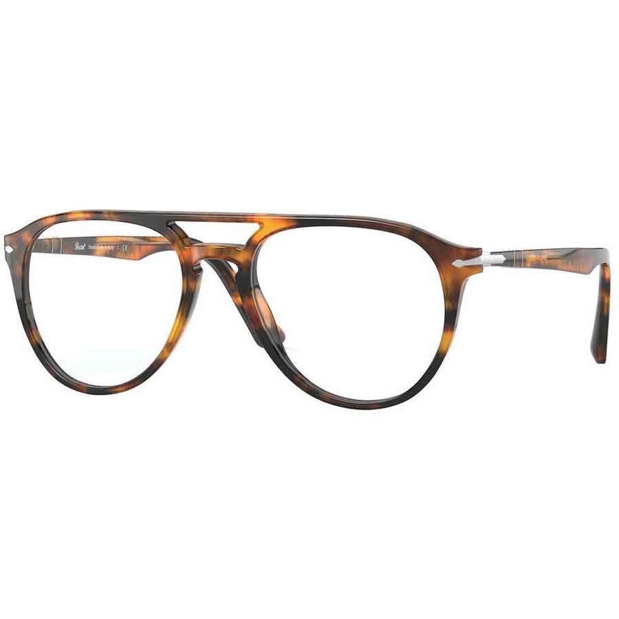 Rame ochelari de vedere barbati Persol PO3160V 108 108 imagine 2021