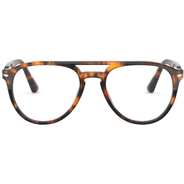 Rame ochelari de vedere barbati Persol PO3160V 108