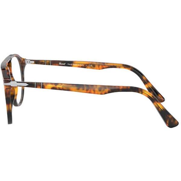 Rame ochelari de vedere barbati Persol PO3160V 108