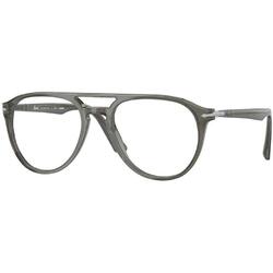 Rame ochelari de vedere barbati Persol PO3160V 1103
