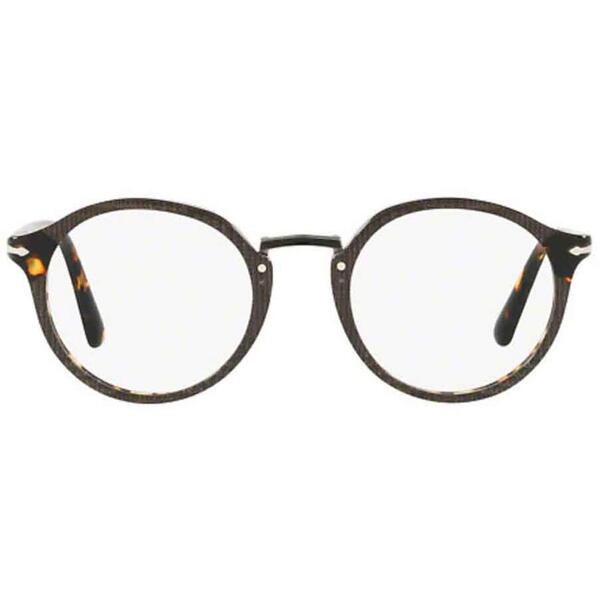 Rame ochelari de vedere barbati Persol PO3185V 1093