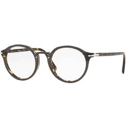 Rame ochelari de vedere barbati Persol PO3185V 1093