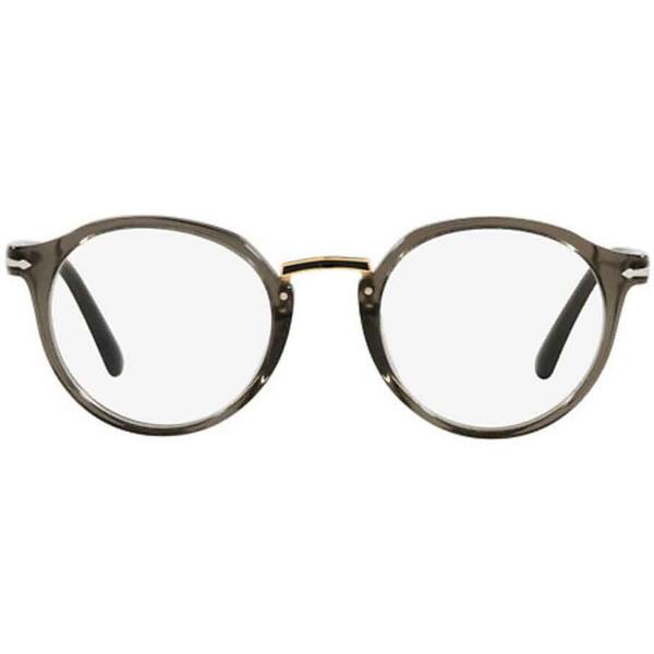 Rame ochelari de vedere barbati Persol PO3185V 1103