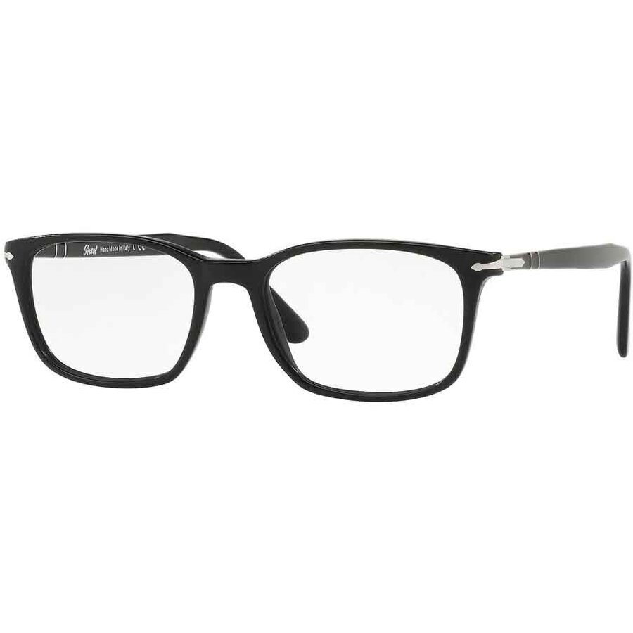 Rame ochelari de vedere barbati Persol PO3189V 95 Rame ochelari de vedere 2023-10-02