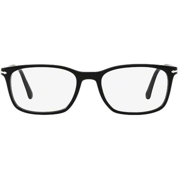 Rame ochelari de vedere barbati Persol PO3189V 95