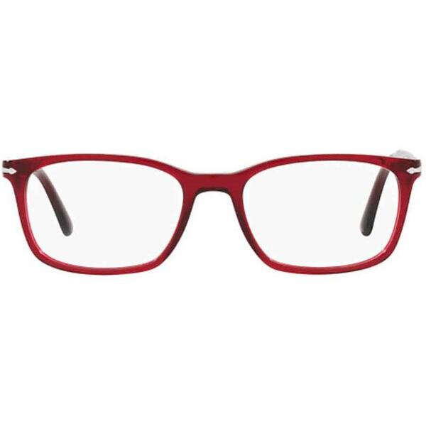 Rame ochelari de vedere barbati Persol PO3189V 126
