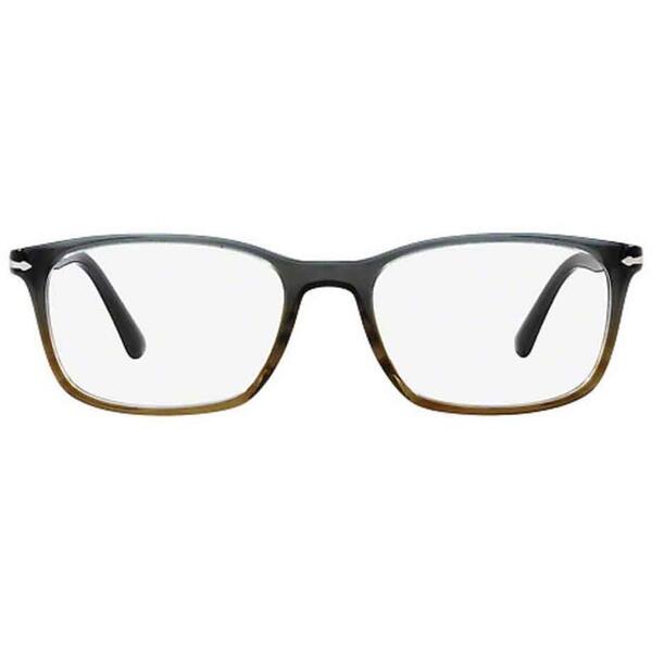 Rame ochelari de vedere barbati Persol PO3189V 1012