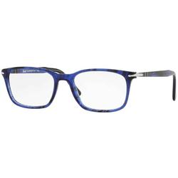 Rame ochelari de vedere barbati Persol PO3189V 1053