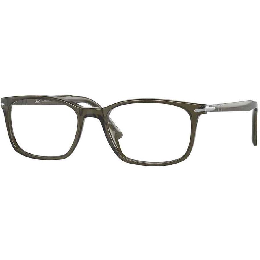Rame ochelari de vedere barbati Persol PO3189V 1103 Rame ochelari de vedere 2023-10-02