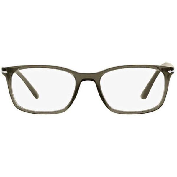 Rame ochelari de vedere barbati Persol PO3189V 1103