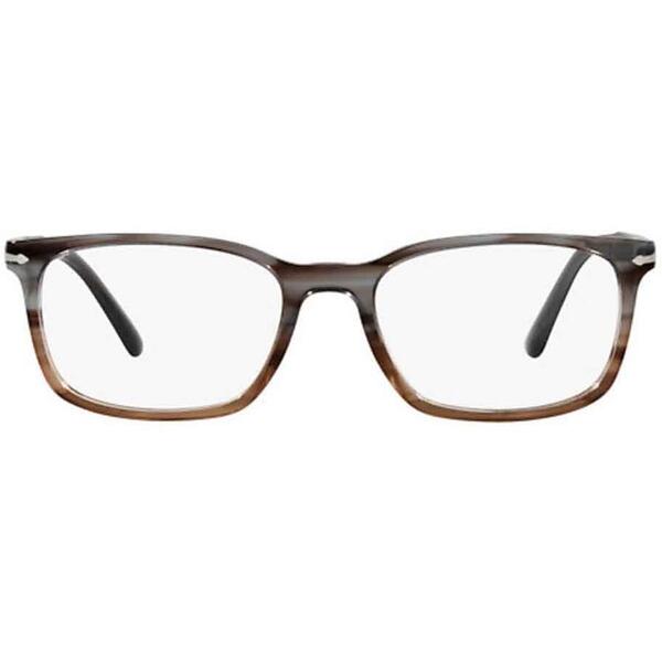 Rame ochelari de vedere barbati Persol PO3189V 1137