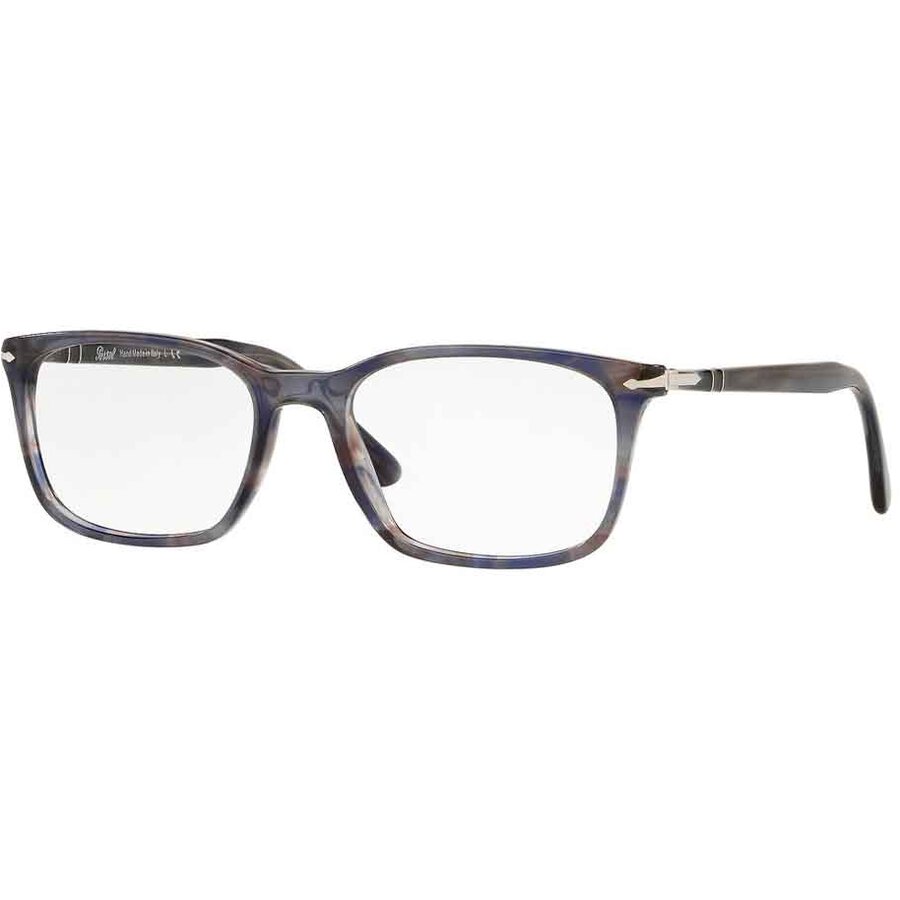 Rame ochelari de vedere barbati Persol PO3189V 1083 Rame ochelari de vedere 2023-10-02