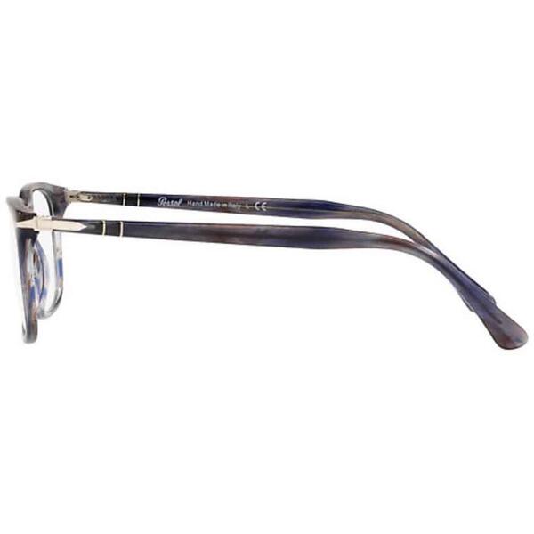 Rame ochelari de vedere barbati Persol PO3189V 1083