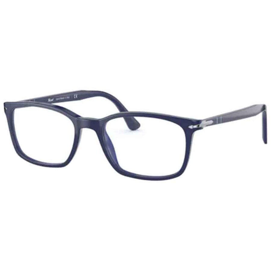 Rame ochelari de vedere barbati Persol PO3189V 1109 1109 imagine 2021