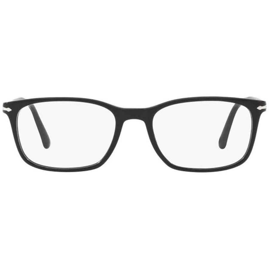 Rame ochelari de vedere barbati Persol PO3189VA 95
