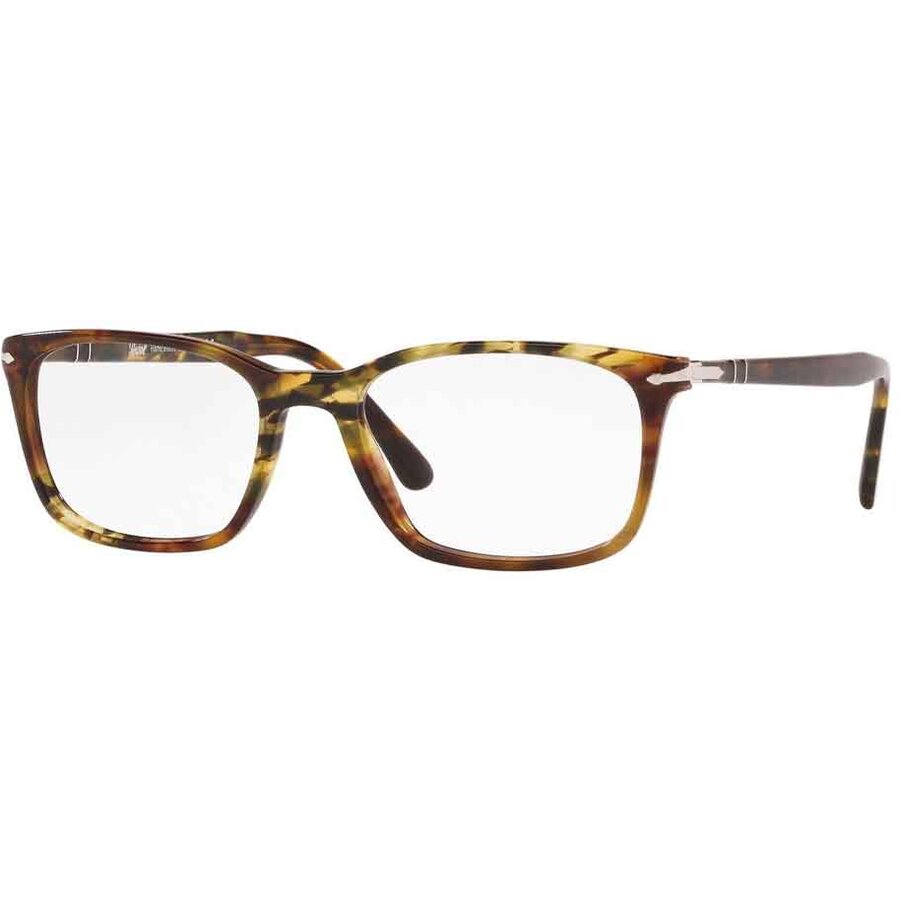 Rame ochelari de vedere barbati Dolce & Gabbana DG5053 675 Rame ochelari de vedere