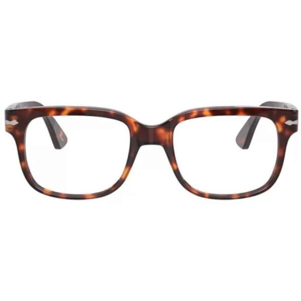 Rame ochelari de vedere barbati Persol PO3252V 24